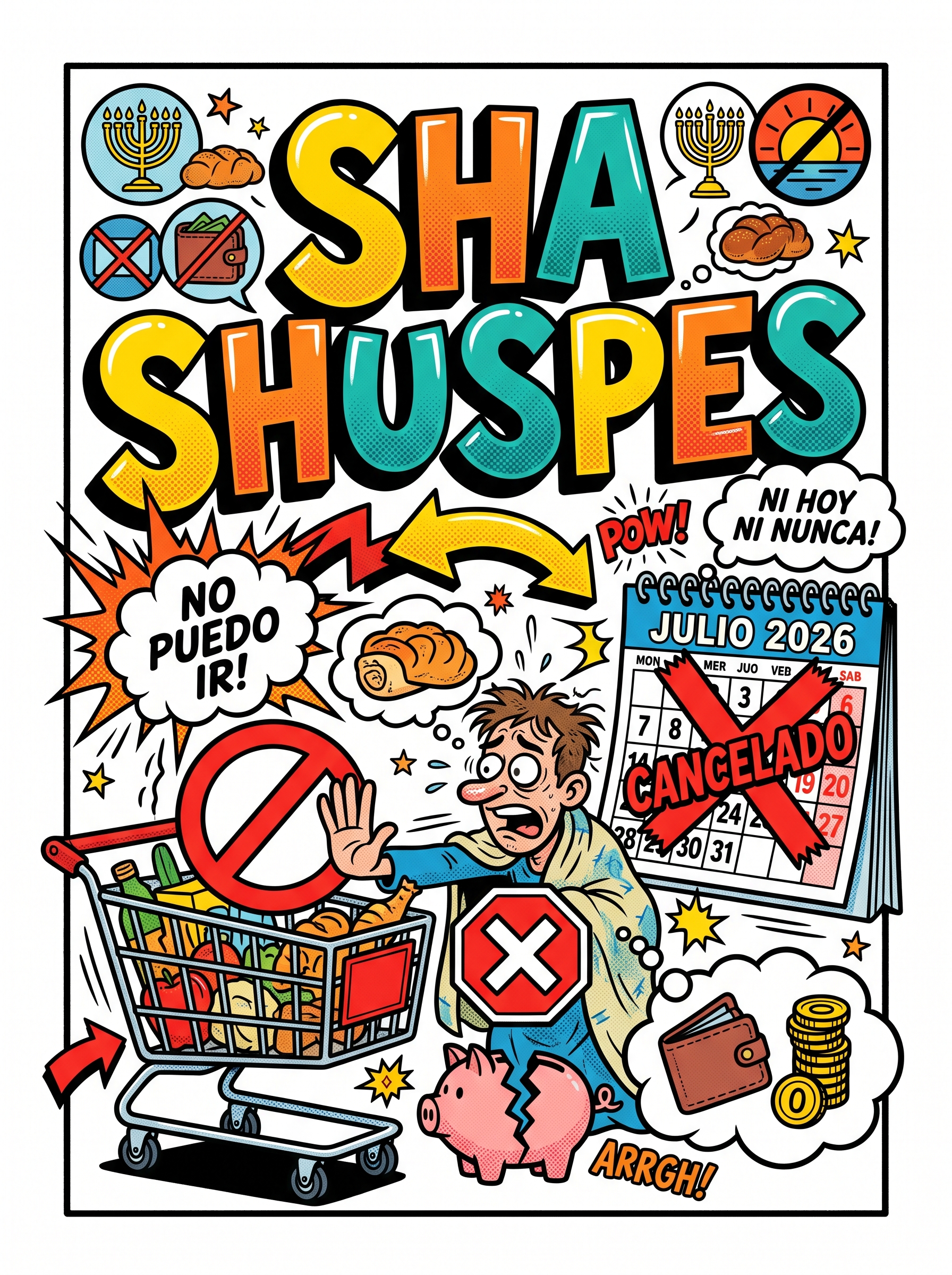 Sha Shuspes Meme